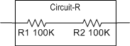 Figure F.1 — Artificial Circuit-R