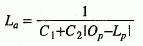 formula_7.gif