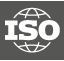 ISO/TS 10303-1012:2018-11 Approval