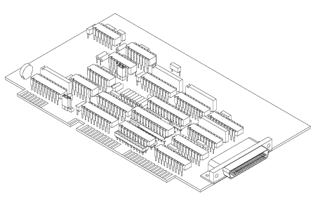 Figure 4 —  Pca