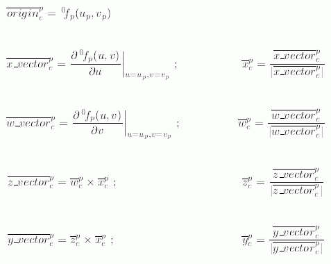 formula_contact_frame_first_link.gif