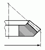 Figure 38 —  Gear tip_diameter