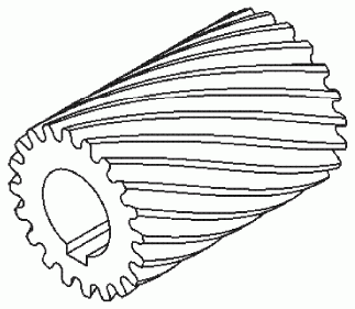 Figure 51 —  Helical_gear